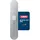 Wintecto One mit Alarmfunktion Silber
