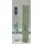 10 ml