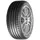 225/55 R18 102V
