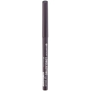 Essence LONG-LASTING Eyeliner Farbton 37 purple-licious 0.28 g
