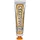 Orange Blossom Bloom 75 ml