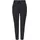 Onlpoptrash Life Easy Col Pant PNT Noos Regular Fit Jogger Pants Blau XS 32