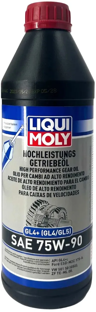 Produktbild