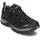 Black/Grey 41