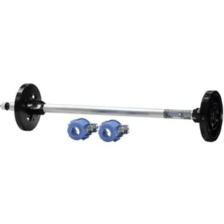Canon RH-2-35 Rollenhalter-Set für imagePROGRAF TM-300, TM-305, TA-30