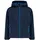 Fix Hood 3a00094 Softshelljacke B Blue Bluestone 8 Jahre