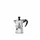 1 Tasse silber