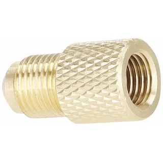 Rothenberger 170016 Reduzieradapter