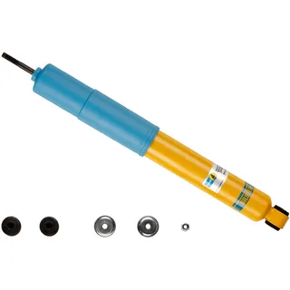 Bilstein Stoßdämpfer - B6 Hochleistungsdämpfer 24004930