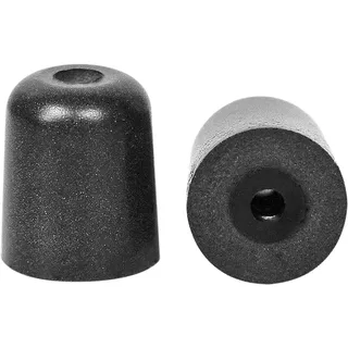 ISOtunes Ersatzstöpsel Trilogy S