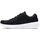 Fitnessschuhe Herren 001 black/black/white 48 5