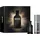 Bottled Parfum 50 ml + Deo Spray 150 ml Geschenkset