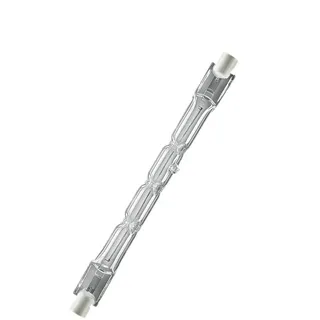 Osram Haloline 2000W R7S