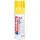 200 ml verkehrsgelb matt