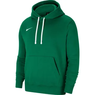 Park 20 Fleece Herren - US: XL