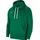 Park 20 Fleece Herren - US: XL