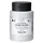 0,20 pearl silver 100 ml