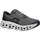 Herren Eclipse/Frost 45