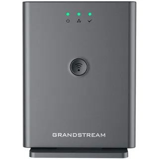 Grandstream DP752
