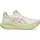 Herren White/Fawn 44,5