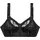 BH Schwarz 90xF