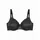 black 85G