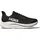 Herren Black/White 42 2/3