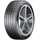 235/45 R18 98W XL