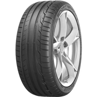 235/55 R17 99V