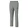 Puma Logo Pants Jogginghose Medium Gray Heather XXL Kurz