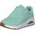 Seafoam 37