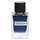 60 ml