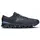 Herren Navy / Gourami 42