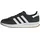 70s 2 0 Black/Cloud White/Cloud White 48