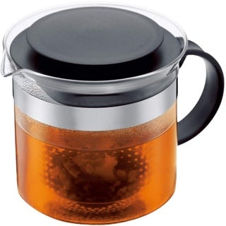 Bodum BISTRO NOUVEAU Teebereiter 1.0 l