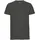 Charcoal L