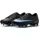 MG Herren schwarz 44 5