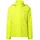 Damen Bright Green XXL
