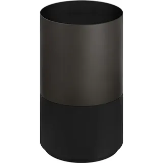 Gessi Total Look Standsäule - Neutral