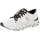 Damen Ivory / Black 37
