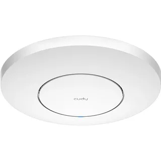 Cudy AP3000 (2402 Mbit/s), Access Point