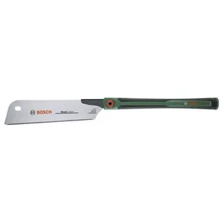 Bosch 1600A02ZB6 Japan-Zugsäge