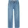 Blau 116