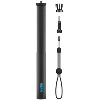 GoPro 1m Carbon Extension Pole