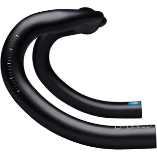 PRO Lenker (31.80 mm