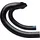 Vibe Aero Black 8