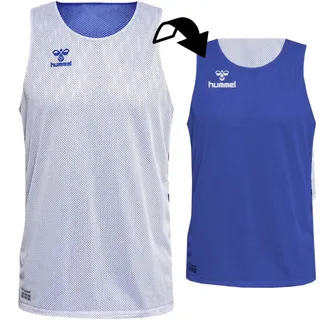 hummel Hmlcore Xk Reverse Basket Jersey Ki 164