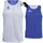 Hmlcore Xk Basket Jersey Ki 164