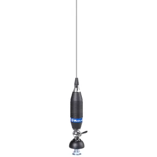Midland T638.06 Funk 150 CB-Mobilantenne Lambda-Typ 1/4