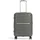 Cabin 55 cm / 41-50 l dark olive